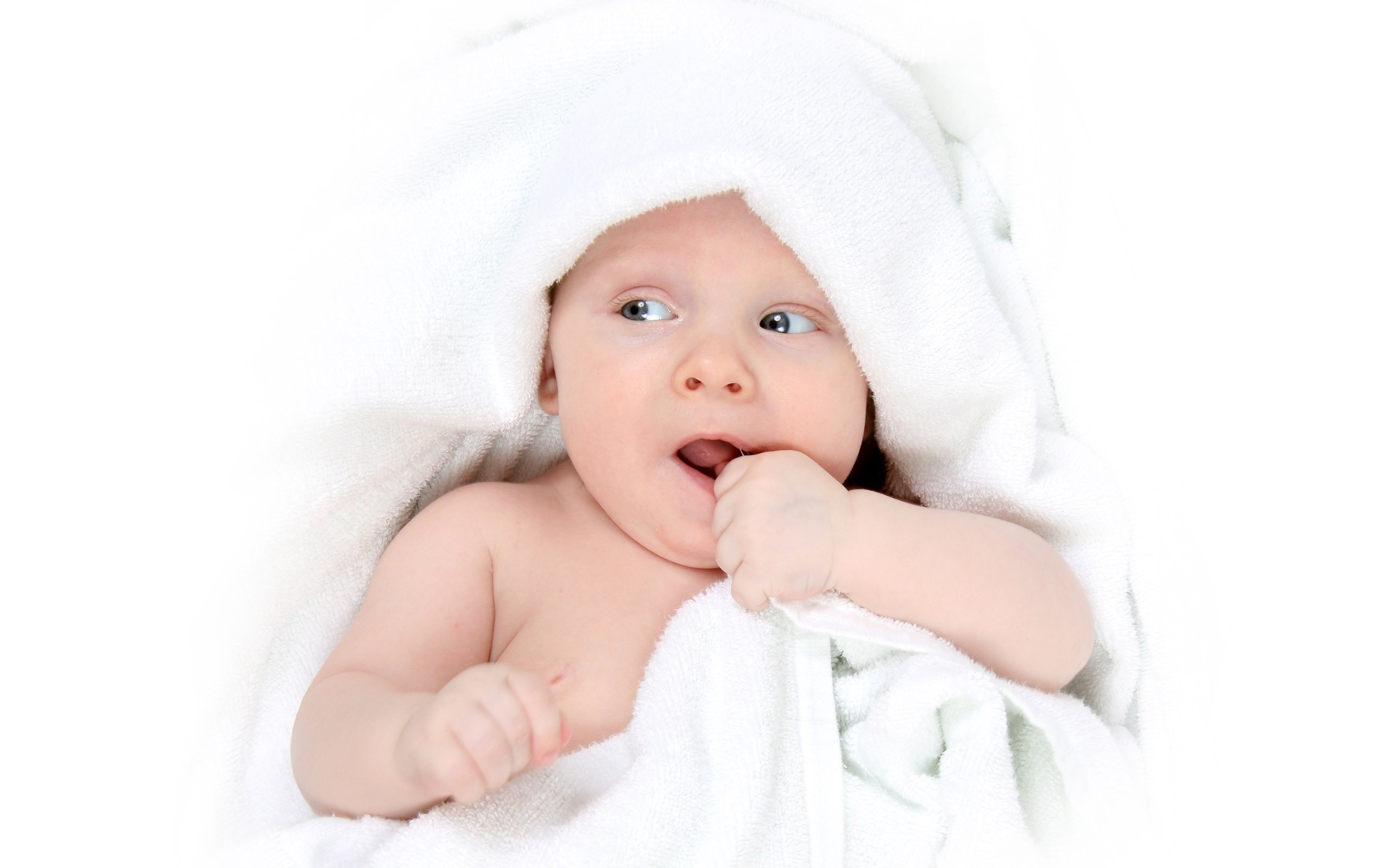贵阳捐卵机构中心预防唇腭裂捐卵女孩孕早期是关键
