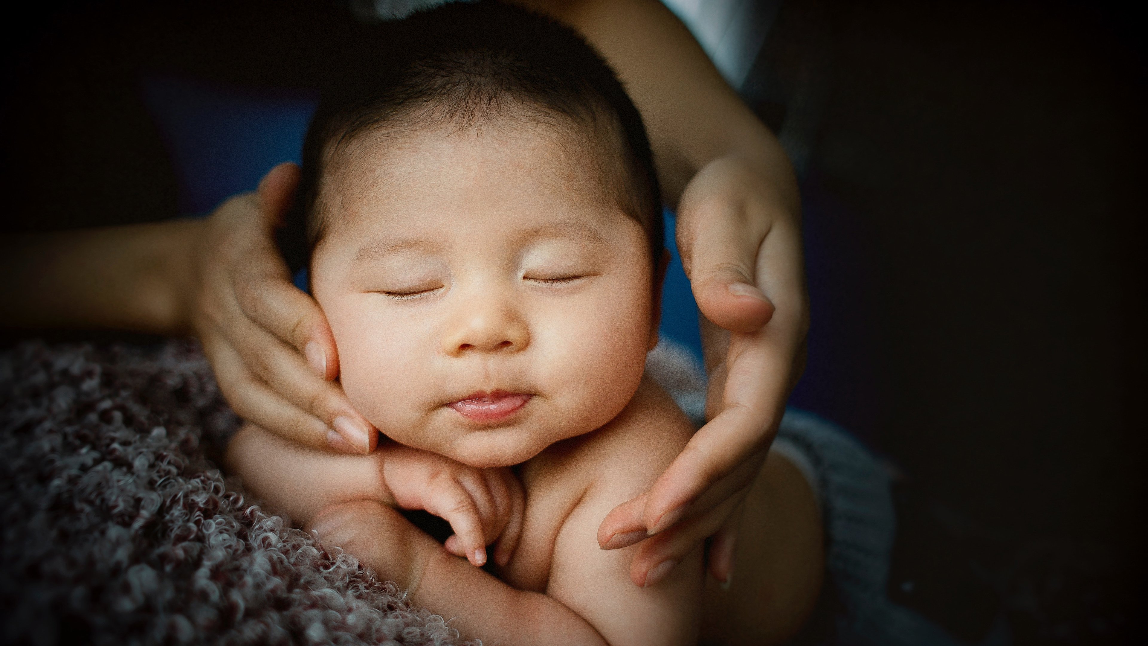 吉林正规捐卵机构北京试管婴儿成功率高